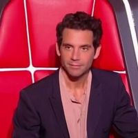 The Voice : Mika explique pourquoi ça floppe aux US