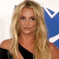 Britney Spears supprime son compte Instagram