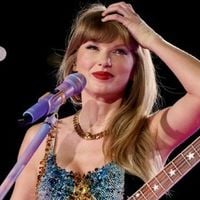 Taylor Swift star du Super Bowl 2026 ? Les indices !
