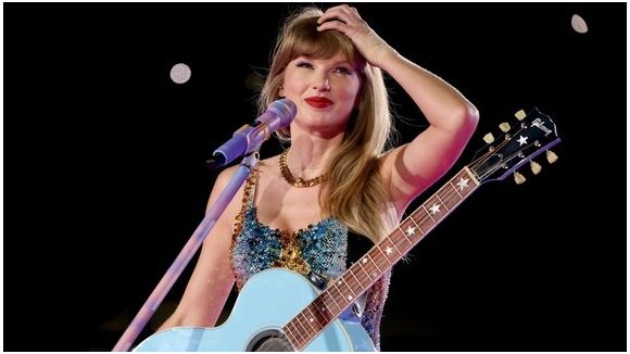 Taylor Swift star du Super Bowl 2026 ? Les indices !
