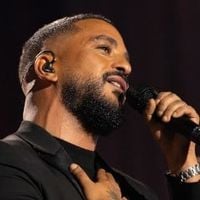 Slimane : la chanson la plus difficile de son album