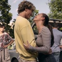 L'été où je suis devenue jolie saison 3 : date de sortie et triangle amoureux, la fin de la série se dévoile et ça va faire pleurer les fans