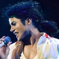 Michael Jackson : gros bouleversement pour le biopic !