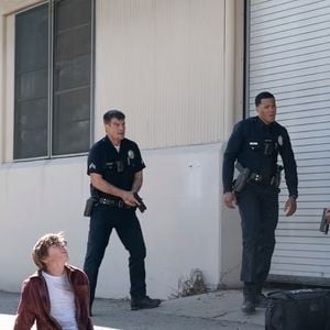 Un épisode de The Rookie rallongé 4 mois après sa diffusion