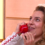 Star Academy 2025 : "Let's go",un nouveau nom rejoint la tournée ! Léa en joie