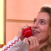 Star Academy 2025 : "Let's go",un nouveau nom rejoint la tournée ! Léa en joie