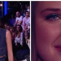 Star Academy : la surprise de Lénie !