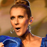 Céline Dion : le prix de ses concerts à Paris !