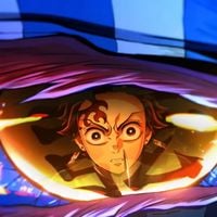 On a vu le film Demon Slayer - La Forteresse Infinie et c'est la pépite qu'on attendait