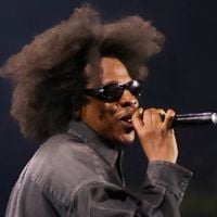 Jay-Z au Stade de France : on connait les prix des places pour son concert historique !