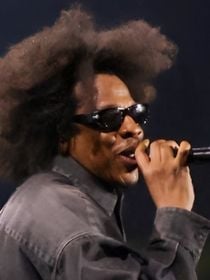 Jay-Z au Stade de France : on connait les prix des places pour son concert historique !