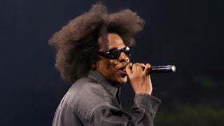 Jay-Z au Stade de France : on connait les prix des places pour son concert historique !