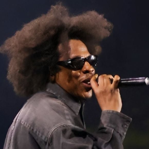 Jay-Z au Stade de France : on connait les prix des places pour son concert historique !