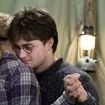 Harry Potter : Hermione et Harry, le vrai couple de la saga ? Même J.K. Rowling le dit