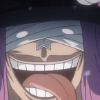 One Piece : l'anime de retour avec Loki, son acteur va faire halluciner les fans de Jujutsu Kaisen