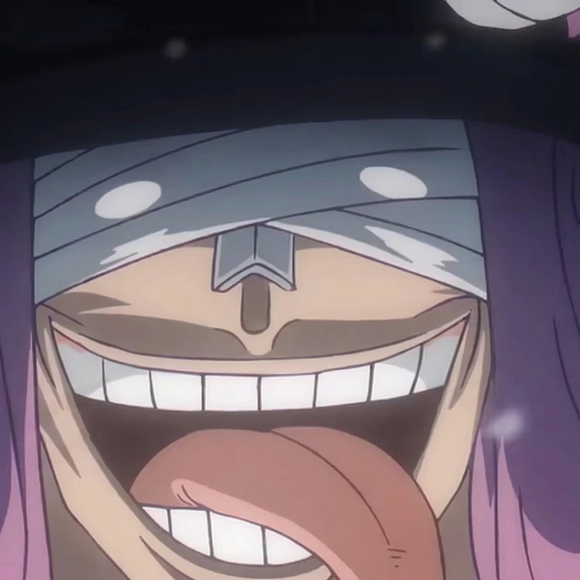 One Piece : l'anime de retour avec Loki, son acteur va faire halluciner les fans de Jujutsu Kaisen