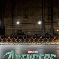 Avengers Doomsday : vous l'aviez tous oublié, mais ce personnage pourrait revenir chez Marvel