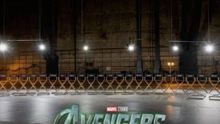 Avengers Doomsday : vous l'aviez tous oublié, mais ce personnage pourrait revenir chez Marvel