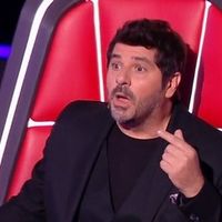 The Voice Kids : les jurés dévoilés !