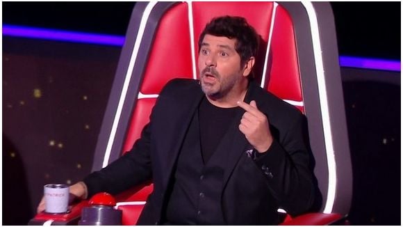 The Voice Kids : les jurés dévoilés !