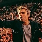 Orelsan annule deux concerts à Marseille