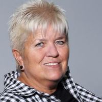 Enfoirés : Mimie Mathy au plus mal ? Elle dit tout