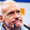 Equipe de France : une star des Bleus en froid avec Didier Deschamps, le joueur dit tout, "Je n'ai pas voulu l'appeler"