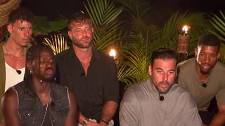 "Ils s'apprêtent à..." : un candidat de L'Île de la tentation 2025 découvre sa chérie au lit avec un tentateur, il promet de se venger (spoiler)