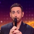 Danse avec les stars : cette candidate se fait éliminer après s'être attiré les foudres de Chris Marques !