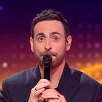 Danse avec les stars : cette candidate se fait éliminer après s'être attiré les foudres de Chris Marques !