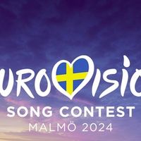 Eurovision : l'artiste britannique révélé !