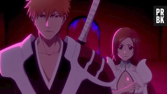 Fin de Bleach en 2026