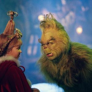 Le Grinch 2 : Jim Carrey ouvre la porte à une suite