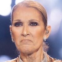 Céline Dion : son coup de gueule contre l'IA