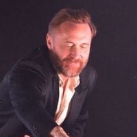 David Guetta mixe-t-il vraiment dans ses concerts ?