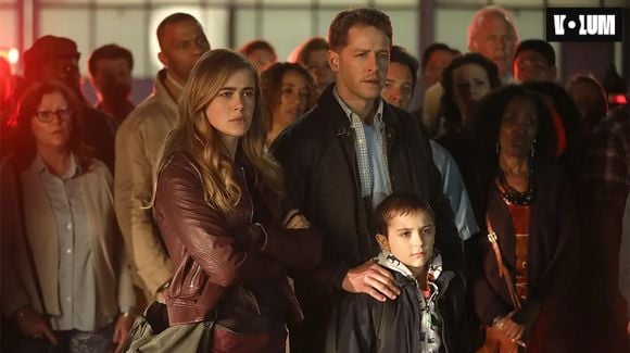 Que racontera le spin-off de Manifest ?