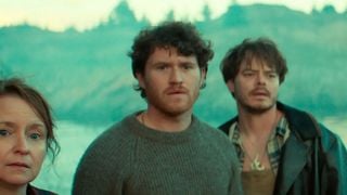 Dans 3 mois, cette nouvelle série de science-fiction va scotcher tout le monde sur Netflix