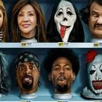 Scary Movie 6 se fait détruire par la presse, et c'est une très bonne nouvelle pour les vrais fans