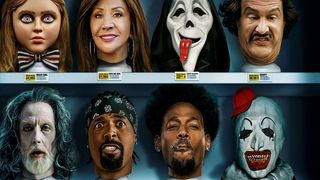 Scary Movie 6 se fait détruire par la presse, et c'est une très bonne nouvelle pour les vrais fans