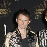Muse : cette chanson qu'ils n'ont pas pu jouer