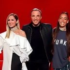 The Voice : quatre nouveaux coachs débarquent !