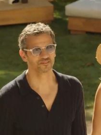 "Du plagiat" : Demain nous appartient s'est-il trop inspiré de cette série américaine pour sa saga de l'été ?