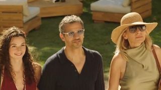 "Du plagiat" : Demain nous appartient s'est-il trop inspiré de cette série américaine pour sa saga de l'été ?