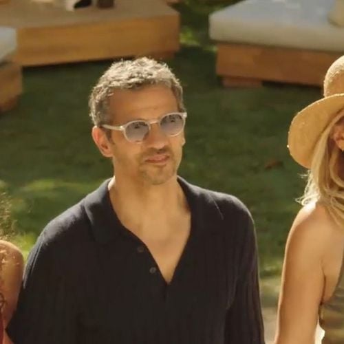 "Du plagiat" : Demain nous appartient s'est-il trop inspiré de cette série américaine pour sa saga de l'été ?