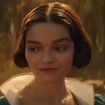 Les pires films de l'année dévoilés : Blanche Neige et le plus grand désastre de science-fiction en tête des nominations pour les Razzie Awards 2026