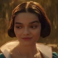 Les pires films de l'année dévoilés : Blanche Neige et le plus grand désastre de science-fiction en tête des nominations pour les Razzie Awards 2026
