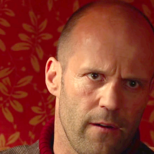 Après Spy, Jason Statham prêt à renouer avec la comédie dans Jason Statham Stole My Bike