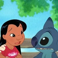 Lilo et Stitch en deuil : Lilo perd sa voix dans des circonstances tragiques