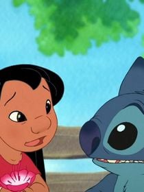 Lilo et Stitch en deuil : Lilo perd sa voix dans des circonstances tragiques
