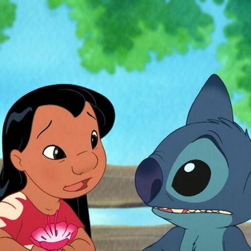 Lilo et Stitch en deuil : Lilo perd sa voix dans des circonstances tragiques